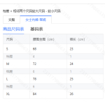 成人泳衣