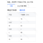 成人泳衣