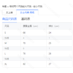 成人泳衣