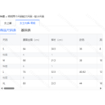 成人泳衣