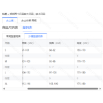 成人泳衣