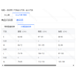 成人泳衣