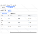 成人泳衣