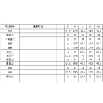 成人泳衣