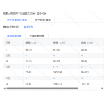 成人泳衣