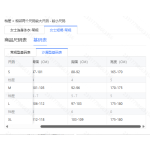 成人泳衣
