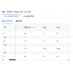 成人泳衣