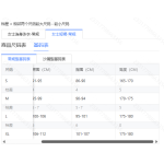 成人泳衣