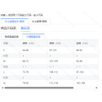 成人泳衣
