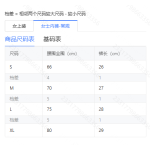成人泳衣