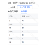 成人泳衣