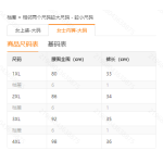 成人泳衣