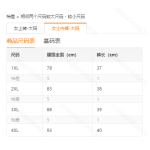 成人泳衣