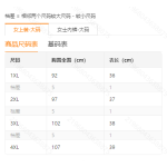 成人泳衣
