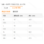 成人泳衣