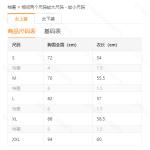 成人泳衣