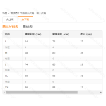 成人泳衣