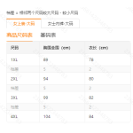 成人泳衣