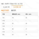 成人泳衣