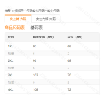 成人泳衣