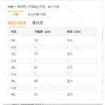 成人泳衣