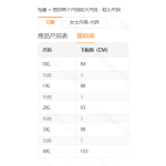成人泳衣