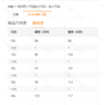 成人泳衣