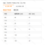 成人泳衣
