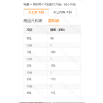 成人泳衣