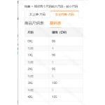 成人泳衣