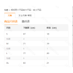 成人泳衣