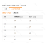 成人泳衣