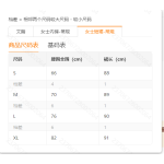 成人泳衣