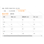 成人泳衣