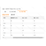 成人泳衣