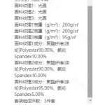 成人泳衣