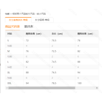 成人泳衣-热销款