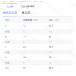 成人泳衣