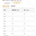 成人泳衣-热销款