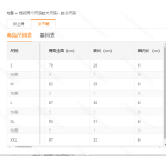 成人泳衣