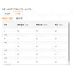 成人泳衣