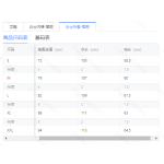 成人泳衣