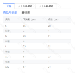 成人泳衣