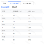 成人泳衣