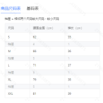 成人泳衣