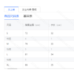 成人泳衣