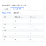 成人泳衣