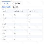 成人泳衣