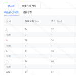 成人泳衣
