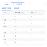 成人泳衣